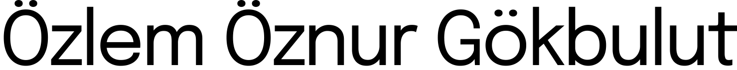 new logo black